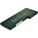 Obrzok produktu batria Asus UX50