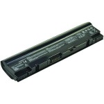 Obrzok produktu batria pre Asus EEE PC 1225