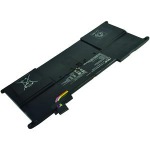 Obrzok produktu batria pre Asus C23-UX21 for UX21A, UX21E Series (originl)