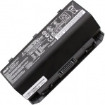 Obrzok produktu batria Asus G750JX (originl)