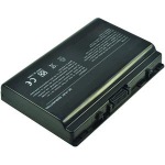 Obrzok produktu batria pre Asus A42-T12