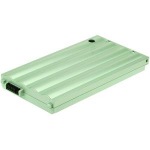 Obrzok produktu batria pre Asus L4, L4000