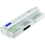 Obrzok produktu batria pre Asus EEE PC 700, 900, biela