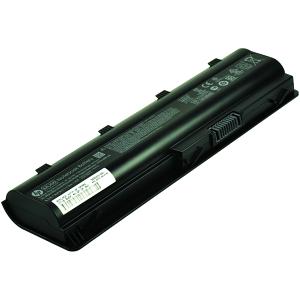 Obrzok batria pre HP Pavilion dv6-3000 - 