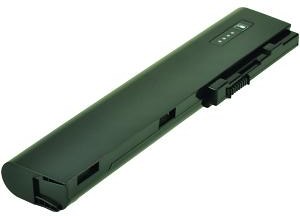 Obrzok batria pre HP EliteBook 2560P (originl) - 