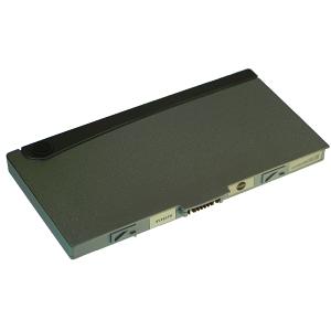 Obrzok batria pre HP OmniBook 500 - 