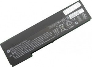 Obrzok batria HP EliteBook 2170P (originl) - 