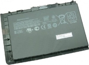 Obrzok batria HP EliteBook Folio 9470m (originl) - 