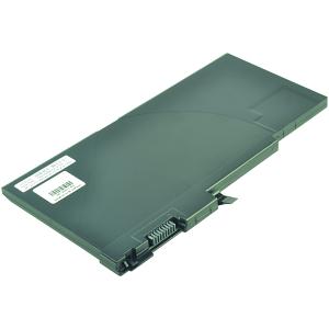 Obrzok batria HP EliteBook 840 G1 (originl) - 