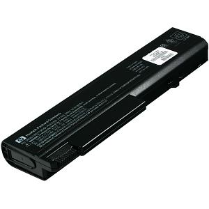Obrzok batria pre HP ProBook 6545b (originl) - 