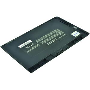 Obrzok batria HP EliteBook Folio 9470m Ultrabook - 