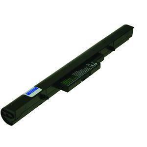 Obrzok batria pre HP 500 - 