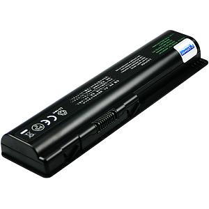 Obrzok batria pre HP Pavilion dv4-1000 - 