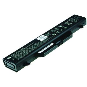 Obrzok batria pre HP 4510s - 