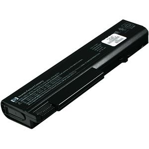 Obrzok batria pre HP EliteBook 6930p (originl) - 