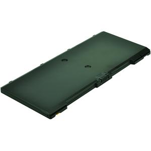 Obrzok batria HP ProBook 5330m - 