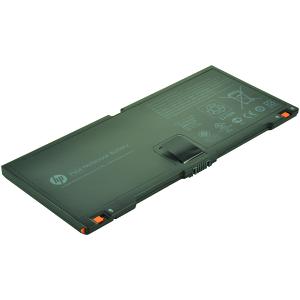 Obrzok batria pre HP ProBook 5330m (originl) - 