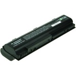 Obrzok produktu batria pre HP Pavilion ze2000, dv4000 / Compaq Presario V2000, V4000, M2000, 12 cell