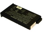 Obrzok produktu batria pre Compaq Presario 1700,  EVO N160