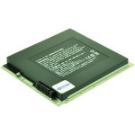 Obrzok produktu batria Compaq Tablet PC TC1000