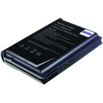 Obrzok produktu batria HP OmniBook 4100 / 4150 Series