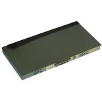 Obrzok produktu batria pre HP OmniBook 500