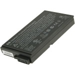 Obrzok produktu batria pre HP Business Notebook NX5000 (originl)