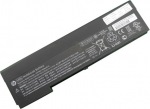 Obrzok produktu batria HP EliteBook 2170P (originl)