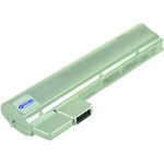 Obrzok produktu batria pre HP Mini 210-2000