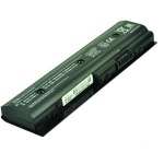 Obrzok produktu batria pre HP Pavilion DV4-5000, dv6-7000, dv6-7000, dv7-7000