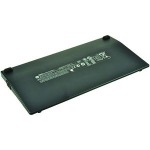 Obrzok produktu batria pre HP EliteBook 8460P, 634087-001, extern (originl)
