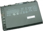 Obrzok produktu batria HP EliteBook Folio 9470m (originl)