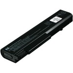 Obrzok produktu batria pre HP ProBook 6545b (originl)