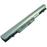 Obrzok produktu batria pre HP ProBook 430, 430 G1 (originl)