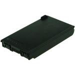 Obrzok produktu batria Compaq NC4200,  NC4400 TC4200,  TC4400