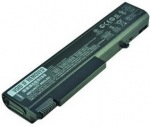 Obrzok produktu batria pre HP EliteBook 6930p
