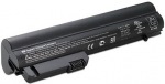 Obrzok produktu batria pre HP EliteBook 2540P, extra kapacita (originl)