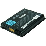 Obrzok produktu batria HP NX9110 (originl)