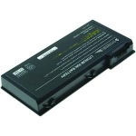 Obrzok produktu batria pre HP OmniBook XE3 Series