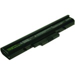 Obrázok produktu batéria pre HP 510, 530 