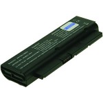 Obrzok produktu batria pre HP Compaq 2210b, Presario B1200