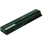 Obrzok produktu batria pre HP Pavilion dv5-1000, dv4-, dv6-, G60, G70, Presario CQ (originl)