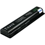 Obrzok produktu batria pre HP Pavilion dv4-1000, dv5-1000, dv-6, Presario CQ60, G60