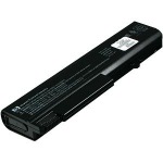 Obrzok produktu batria pre HP EliteBook 6930p (originl)