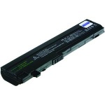 Obrzok produktu batria pre HP Mini 5101, 1502