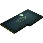 Obrzok produktu batria pre HP Envy 13