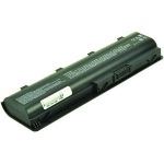 Obrzok produktu batria pre HP MU06, Pavilion dv5-2000, dv6-3000, dv7-4000, G42, G62