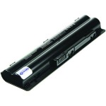 Obrzok produktu batria pre HP Pavilion dv3-2000, Presario CQ35, CQ36