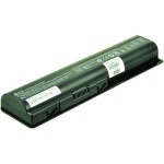 Obrzok produktu batria pre HP Pavilion dv4-1000, dv5-1000, dv-6 (originl)