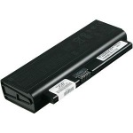 Obrzok produktu batria pre HP Probook 4210s, 4310s (originl)